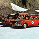 Illustration for article titled Antarctica 1 Volkswagen Gallery